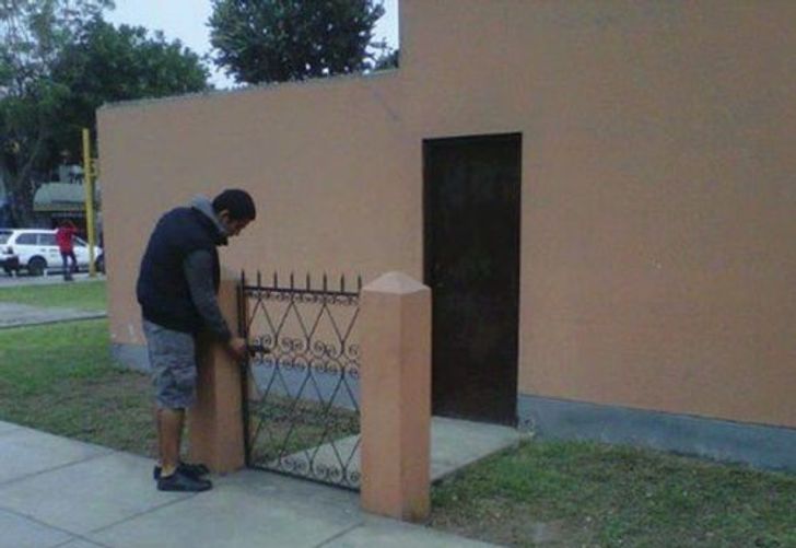 security-fail